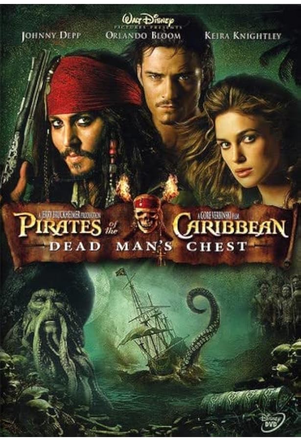 PIRATES OF THE CARIBBEAN 劇場版限定のコンパス PIRATES OF THE CARIBBEAN 劇場版限定のコンパス